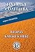 В горах ближе к небу (Золото #2)