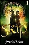 Skip 1