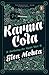 Karma Cola: Marketing the Mystic East