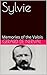 Sylvie: Memories of the Valois