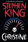 Christine