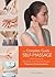 Complete Guide of Self-Massage: A Natural Way for Prevention and Treatment through Traditional Chinese Medicine