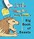 Little Mouse's Big Book of Beasts by Emily Gravett