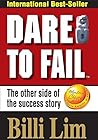Dare To Fail: The...