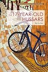 17-Year-Old Hussars
