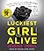 Luckiest Girl Alive by Jessica Knoll