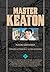 Master Keaton, Vol. 7