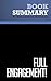 Summary: Full Engagement!: Review and Analysis of Tracy's Book