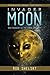 Invader Moon (1) (Permuted Press Presents)