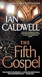 The Fifth Gospel