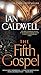 The Fifth Gospel