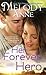 Her Forever Hero (Unexpected Heroes, #3)