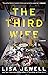 The Third Wife