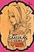 Naruto: Sakura's Story--Love Riding on the Spring Breeze (Naruto Novels)