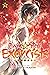 Twin Star Exorcists Onmyoji, Vol. 5 by Yoshiaki Sukeno