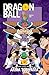 Dragon Ball Full Color by Akira Toriyama