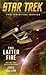 The Latter Fire (Star Trek: The Original Series)