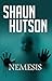 Nemesis by Shaun Hutson