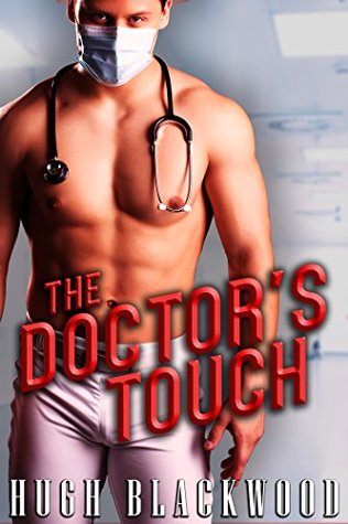 The Doctor's Touch (Kindle Edition)