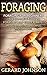 Foraging: Foraging For Begi...