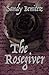 The Rosegiver