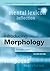 Introducing Morphology (Cambridge Introductions to Language and Linguistics)