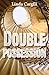 Double Possession