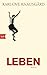 Leben