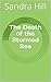 The Death of the Stormed Sea