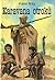 Karavana otroků by Karl May Karavana otroků by Karl May