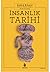 İnsanlık Tarihi