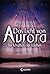 Im Schatten der Welten (Das Licht von Aurora #2)