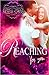Reaching For You (Anything For You, #2)