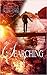 Searching For You (Anything For You, #3)
