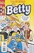 Betty #94
