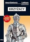 Krzyżacy