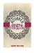 Advance Crocheting: To Expa...