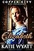 Elizabeth (Copper City Pioneer Romance #3)