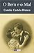 O Bem e o Mal