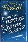 Kannst du nachts ...