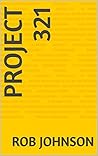 Project 321