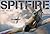 Spitfire