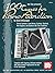100 Tunes for Piano Accordion
