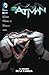 Batman: La Muerte de la Familia