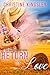 Return to Love by Christine Kingsley