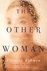 The Other Woman