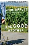 The Good Brother