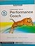 Common Core Performance Coa...