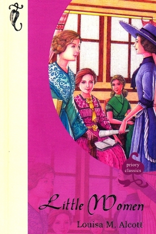 Little Women