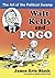 Walt Kelly and Pogo: The Art of the Political Swamp